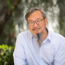 David Lo